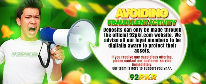 k2 game promotional banner